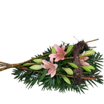 Fuellhorn_-_Lilien-_Rosa