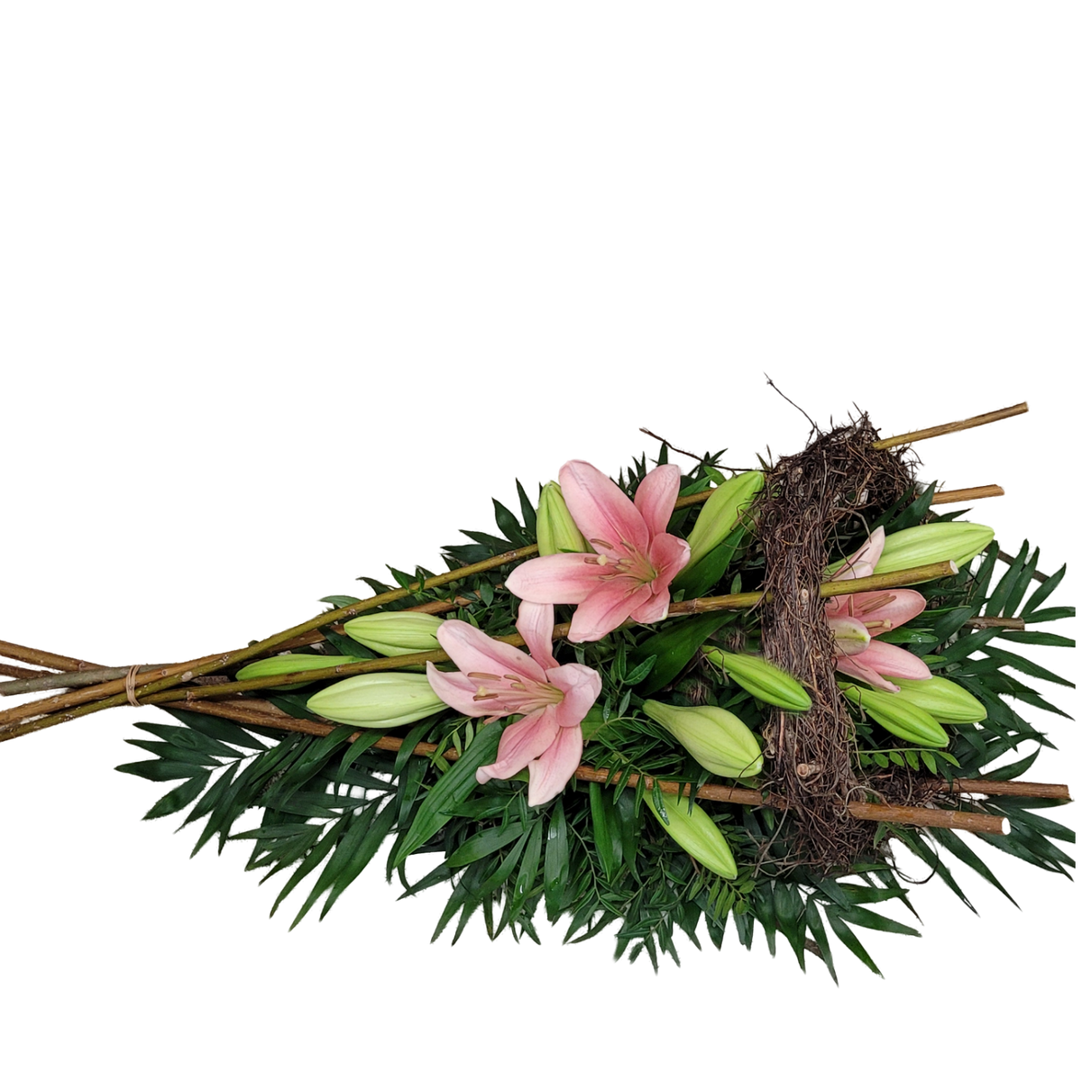 Fuellhorn_-_Lilien-_Rosa