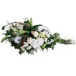 Fuellhorn_-_Lilien_Orchiedea_Dentrobie_Hortensie_Freesie_-_Weiss_Exoten
