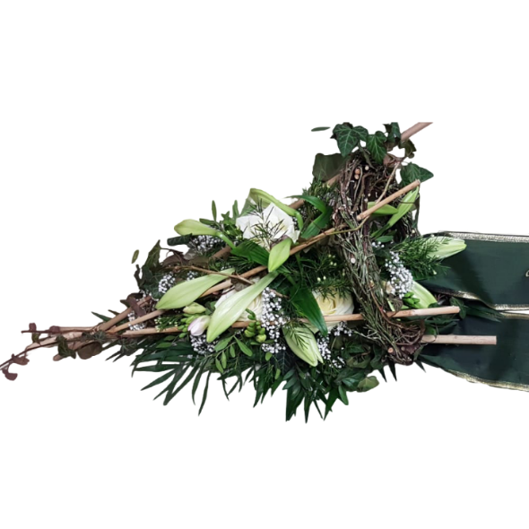Fuellhorn_-_Lilien_Rosen_Freesien_-_Weiss