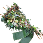 Fuellhorn_-_Rosen_Nelken_Orchiedea_Freesien_-_Weiss
