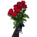 Grabstrauss_-_Rosen_-_Rot