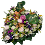 Herz_Gefuellt_-_Rosen_Orchiedea_Nelkan_Santini_Statice_Nelken_Bartnelken_Solidago_Limonium_Schleierkraut_-_Bunt_-_Sommer
