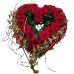 Herz_mit_Oeffnung_-_Nur_Rosen_-_Rot
