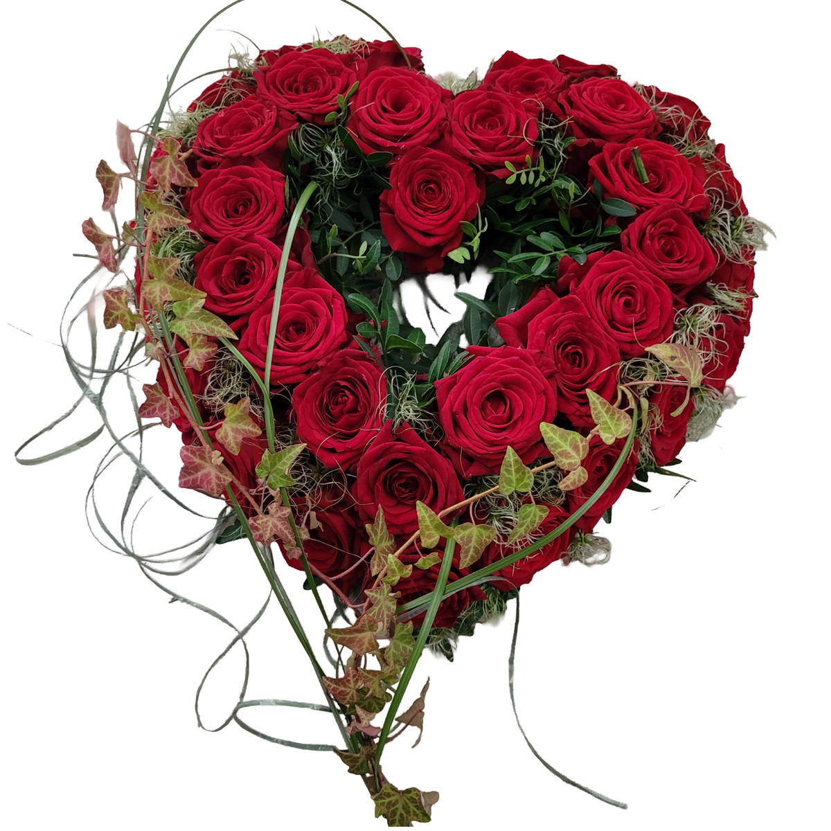 Herz_mit_Oeffnung_-_Nur_Rosen_-_Rot