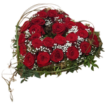 Herz_mit_Oeffnung_-_Nur_Rosen_-_Rot_Weiss