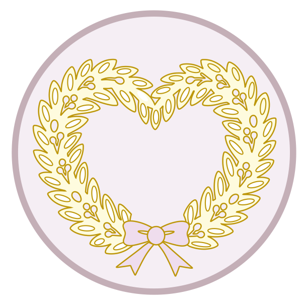 48h‑Familienpass