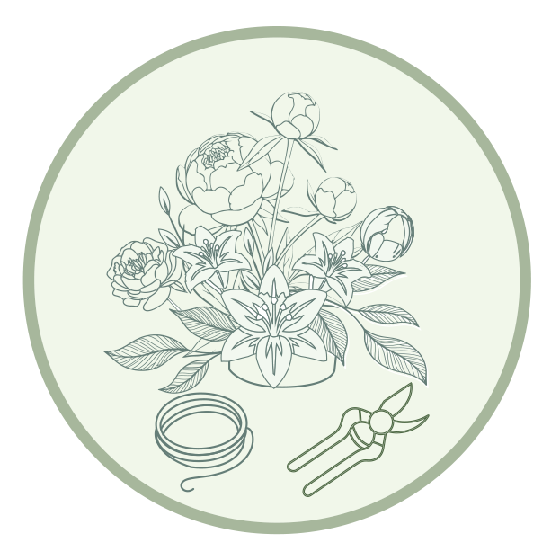 Abonnement für Partner-FLORIST