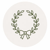 Registrieren