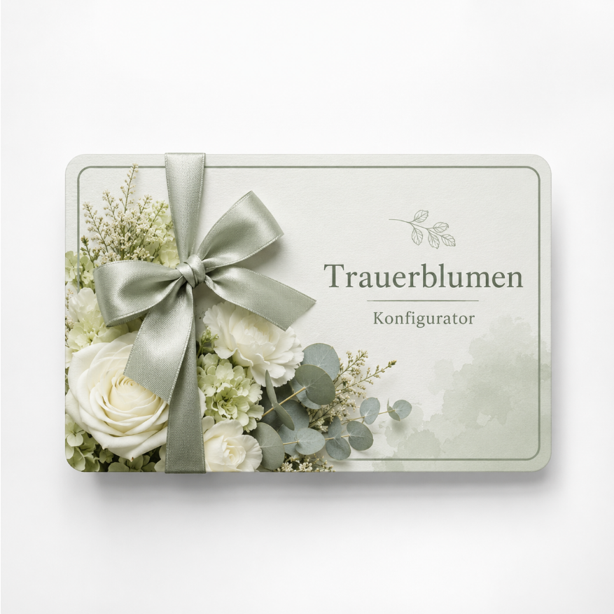 Familienpass - Gutscheine Nachkaufen zum Abo