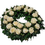 Kranz_Blumig_-_Nur_Rosen_-Weiss_