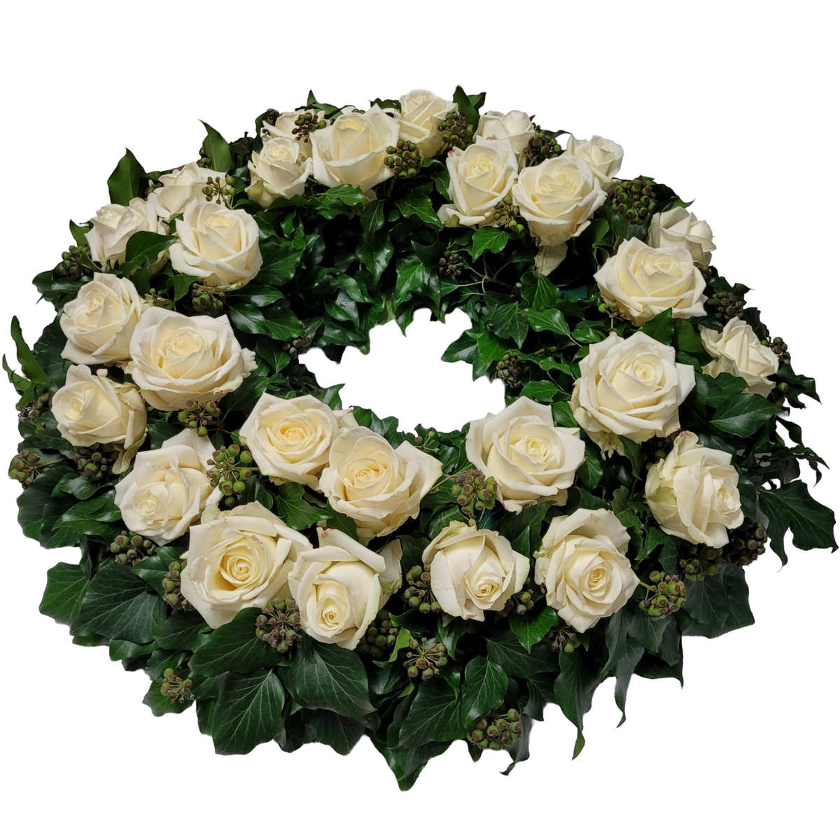 Kranz_Blumig_-_Nur_Rosen_-Weiss_