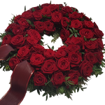 Kranz_Blumig_-_nur_Rosen_-Rot_