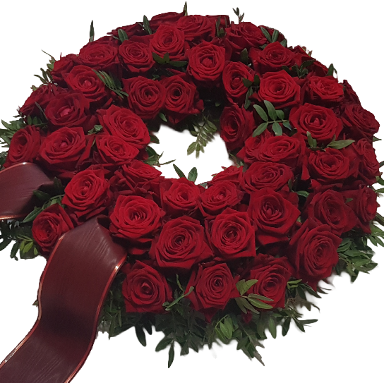 Kranz_Blumig_-_nur_Rosen_-Rot_