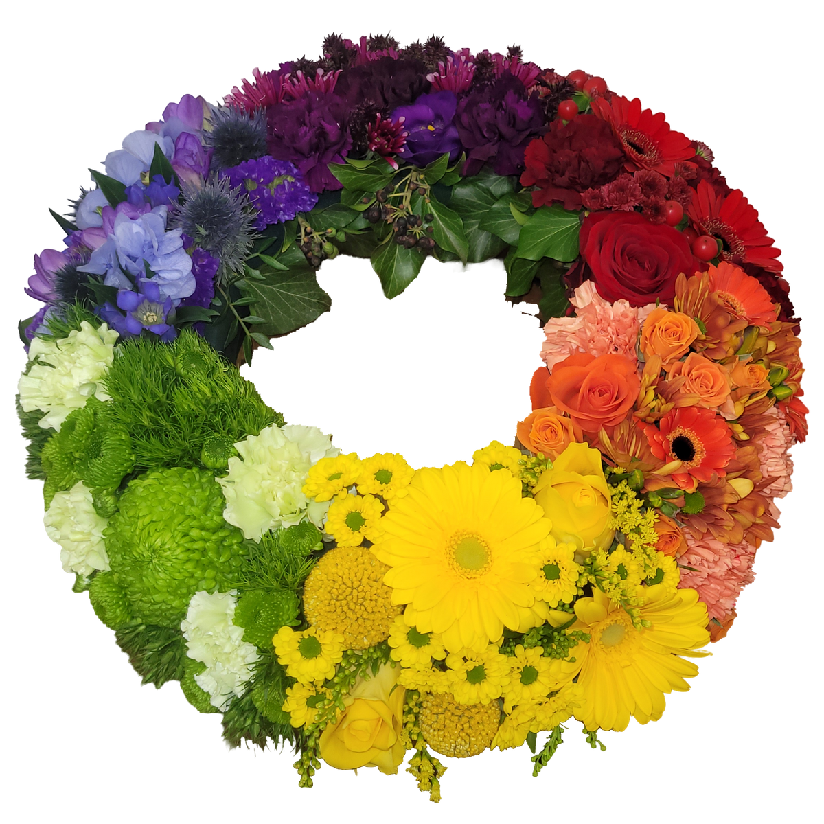 Kranz_blumig_-bunt_Rainbow_-Regenbogen