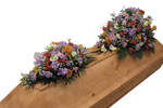 Sargschmuck_Zweiteilig_-_Nur_Freesien