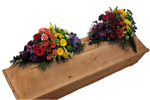 Sargschmuck_Zweiteilig_Rainbow_-_Bunt_Regenbogen