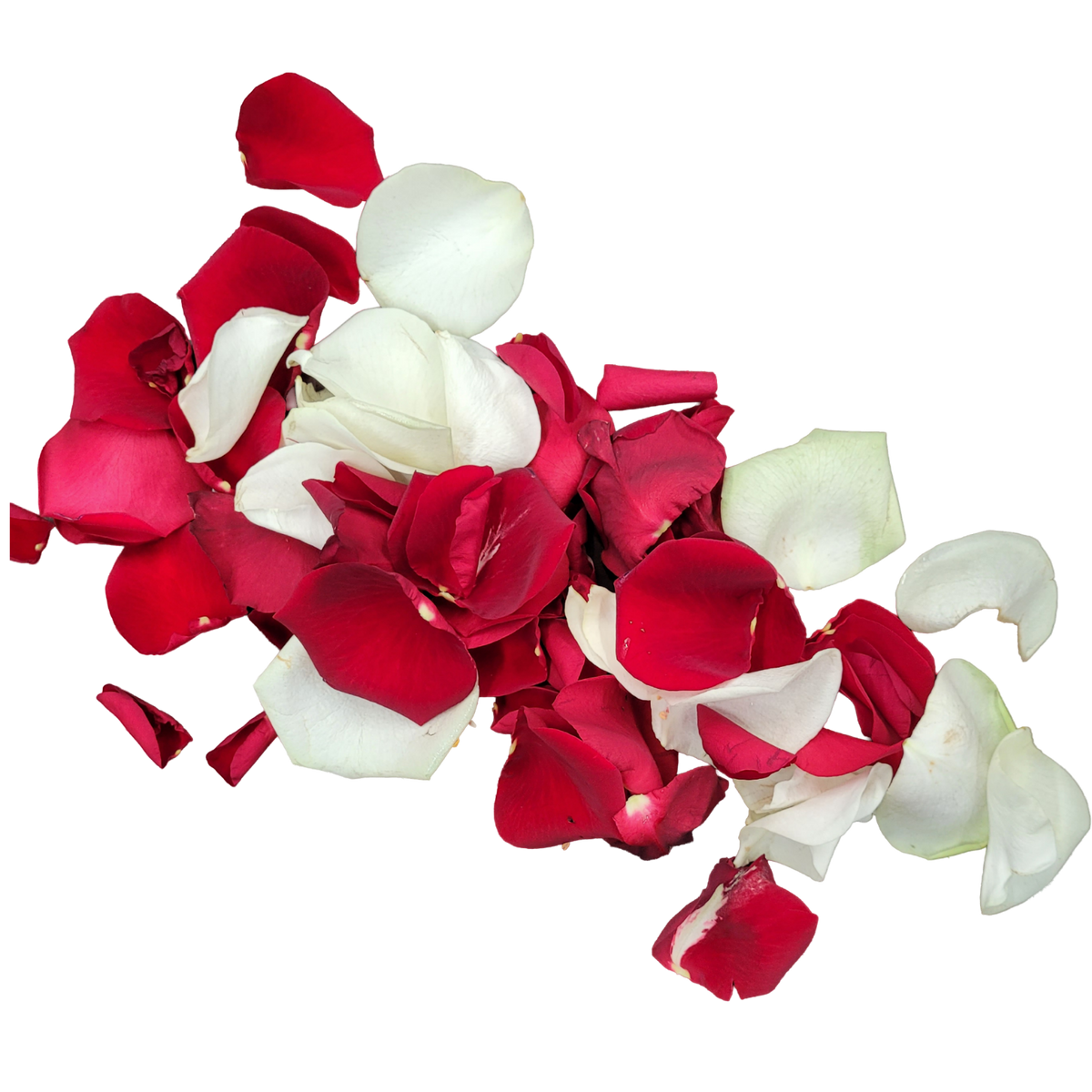 Streublumen_Rot_Weiss