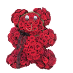 Teddy_-_Rosen_-_Rot