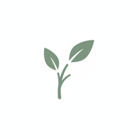 <p>Floristmeisterin</p>