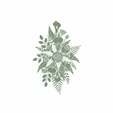 Stilvolle & moderne Arrangements